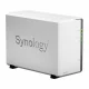 Synology DiskStation DS216j #6