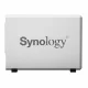 Synology DiskStation DS216j #5