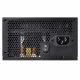 Silverstone ST70F-ES230 #4