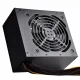 Silverstone ST70F-ES230 #2
