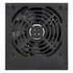 Silverstone ST70F-ES230 #3