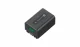 Sony NPFV50A.ECN