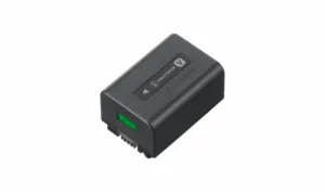 Sony NPFV50A.ECN