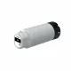 Canon PGI-7500XL