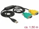 DeLOCK 63466