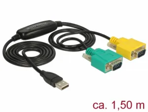 DeLOCK 63466