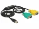 DeLOCK 63466 #2