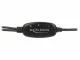DeLOCK 63466 #3