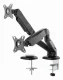 Deltaco ARM-1300