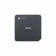 ASUS CHROMEBOX4-G7009UN #2