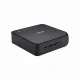 ASUS CHROMEBOX4-G7009UN #5