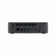 ASUS CHROMEBOX4-G7009UN #6