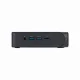 ASUS CHROMEBOX4-G7009UN