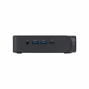 ASUS CHROMEBOX4-G7009UN