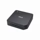 ASUS CHROMEBOX4-G7009UN #7