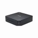 ASUS CHROMEBOX4-G7009UN #4