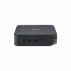ASUS CHROMEBOX4-G7009UN #3