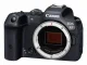 Canon EOS R7 #3