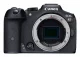 Canon EOS R7