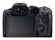 Canon EOS R7 #6