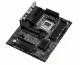 Asrock X670E PG LIGHTNING #1