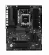 Asrock X670E PG LIGHTNING #5