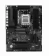 Asrock X670E PG LIGHTNING #4