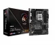Asrock X670E PG LIGHTNING #2