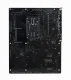 Asrock X670E PG LIGHTNING #7