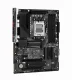 Asrock X670E PG LIGHTNING #3