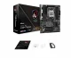 Asrock X670E PG LIGHTNING #8