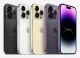Apple iPhone 14 Pro #5