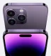 Apple iPhone 14 Pro #4