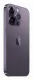 Apple iPhone 14 Pro #2