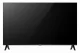 TCL 32FHD7900