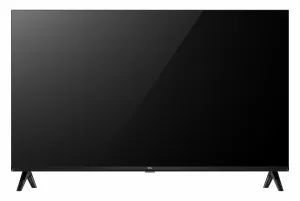 TCL 32FHD7900
