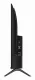 TCL 32FHD7900 #3