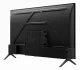 TCL 32FHD7900 #2