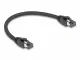 DeLOCK 80231