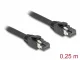 DeLOCK 80231 #2