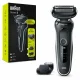 Braun Series 5 51-W1500s