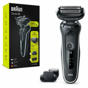 Braun Series 5 51-W1500s