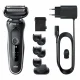 Braun Series 5 51-W1500s #2