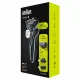 Braun Series 5 51-W1500s #3