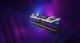 Kingston Technology FURY Renegade RGB #10