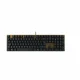 Cherry KC 200 MX