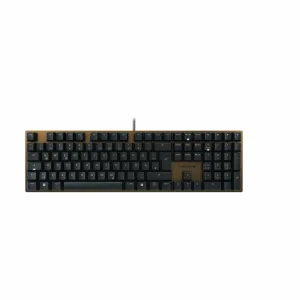 Cherry KC 200 MX