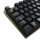 Cherry KC 200 MX #5
