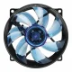 Antec A30 Pro