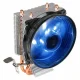 Antec A30 Pro #3